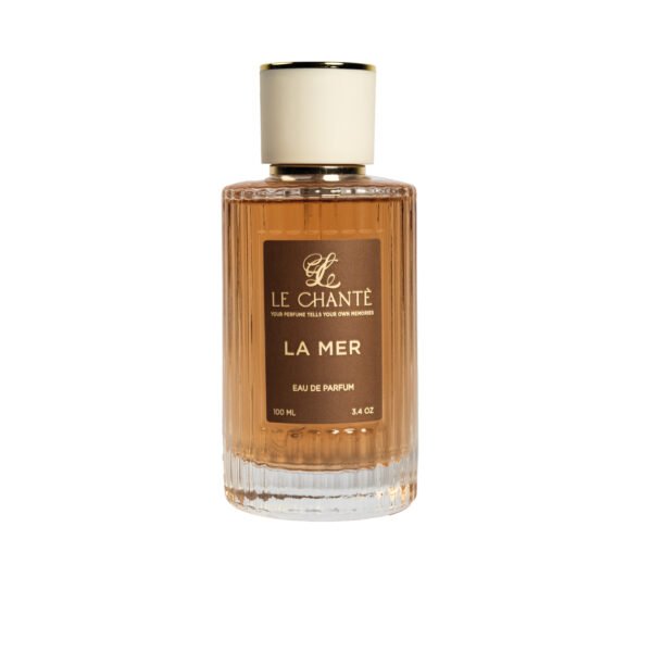 LE CHANTE LA MER -Perfume Luxury