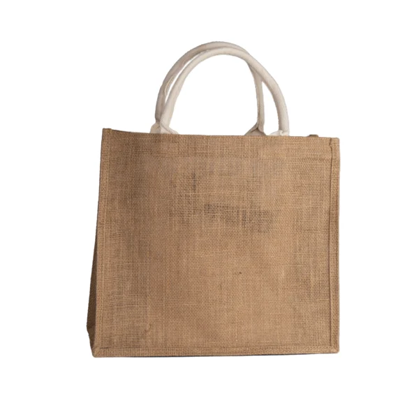 Le chante Bag - Image 2
