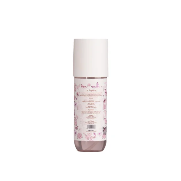 Le Chante Le Papillon Mist - Image 4