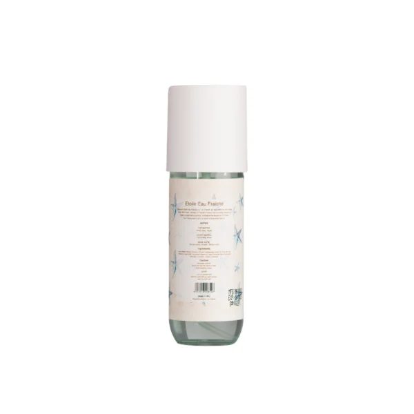 Le Chante Etoile Eau Fraiche Mist - Image 3