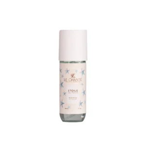 Le Chante Etoile Eau Fraiche Mist