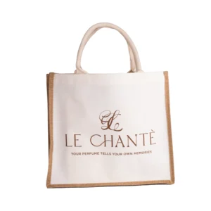 Le chante Bag
