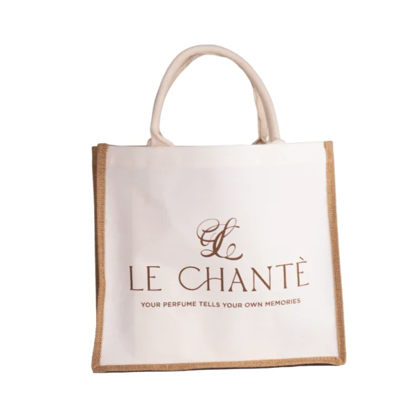 Le chante Bag