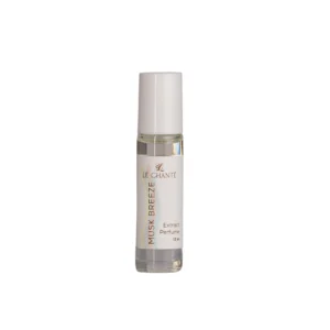 Le Chante Musk Breeze