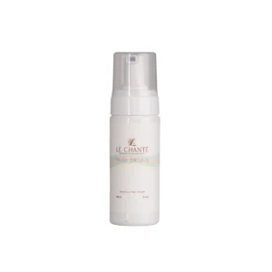 Le Chante Musk Breeze Foam